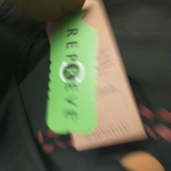 Roark Mens Shorts Size 40 Passage Primo Island Time Boardshort Military Green - Picture 13 of 13